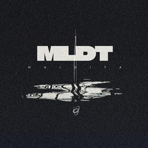 Mldt