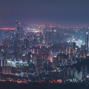 《FREE》“街角”  伴奏