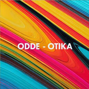 Otika (Radio Edit)