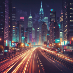 骑手之歌 by @xyhxmzg