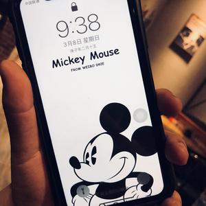 安泽曦-爱你不是要和你去如家（安泽曦 remix）