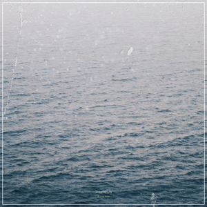 Interbeing