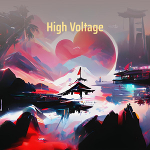 High Voltage