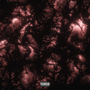 Мышление (Prod. By Big Boshan)