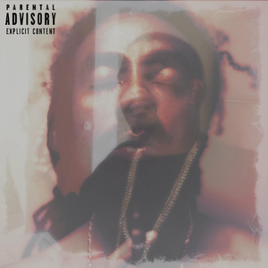 Nun (feat. D'jorfromwhim & King Ponche)