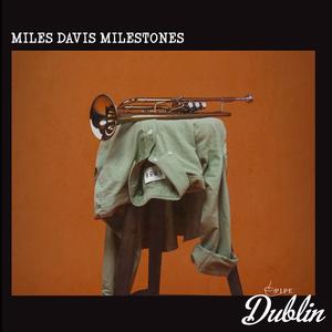 Milestones (Remastered)