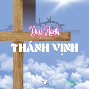 Thánh Vịnh 115 Lẽ Mình Máu Chúa Năm B