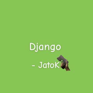 Django