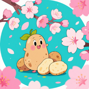 あの頃のあなたへ