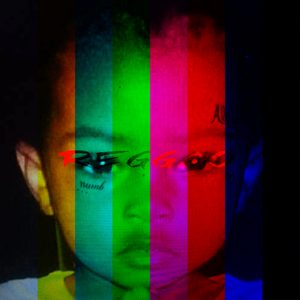 XXXTENTACION-Look at Me！（REGGAO remix）