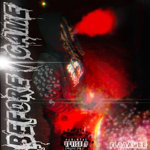 Missed (feat. TreFiveee & Slatty Quezz)