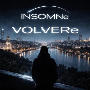 VOLVERe