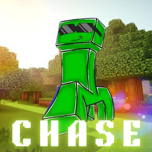 Chase