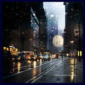 Código Vertical (Remaster)