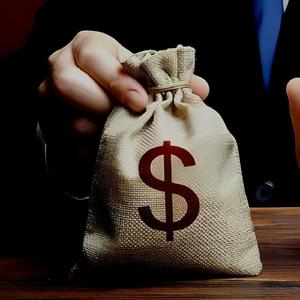 Hutang Pemutus Silaturahim