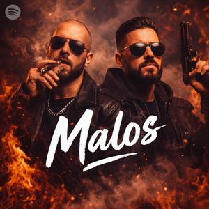 Malos