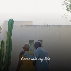 Sunlight (Radio Edit)