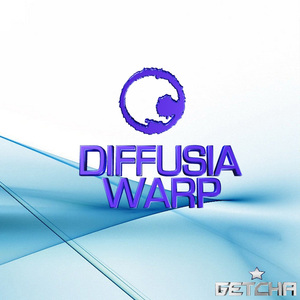 Warp