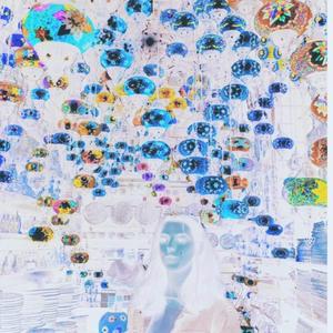 raygun method (feat. BNM EFOSA)