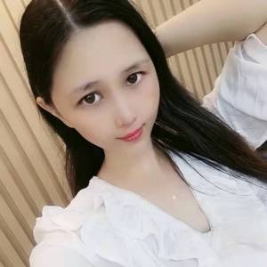 涵意-当我娶过她（涵意 remix）