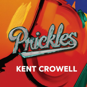 Prickles