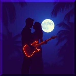 _En el silencio de la noche_ (Bachata)