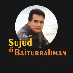 Sujud Di Baiturrahman