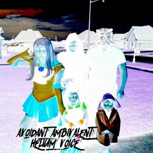 Monaural