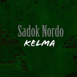 Kelma