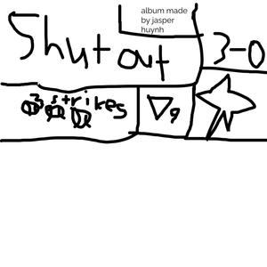shutout