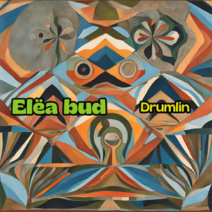 Drumlin (Original Mix)