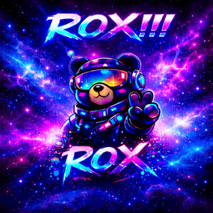 Rox!!!