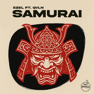 Samurai (Radio Version)