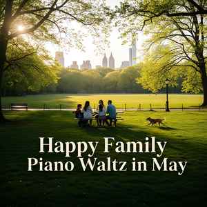 행복했던 오늘을 기억해