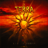 Terra - Let It Burn