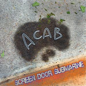 A.C.A.B.