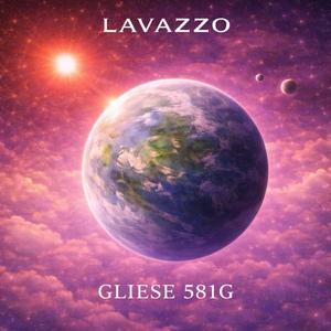 Gliese 581g