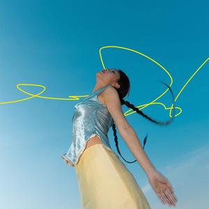 Wendy's Dilemma温蒂综合症