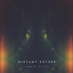 Distant Future