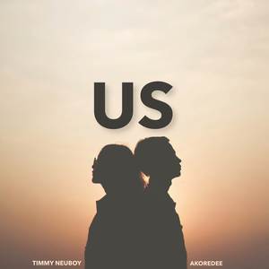 Us (Acoustic)