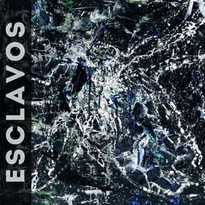Esclavos