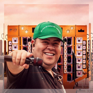 Rey Vai Iludindo Ele (Ao Vivo)