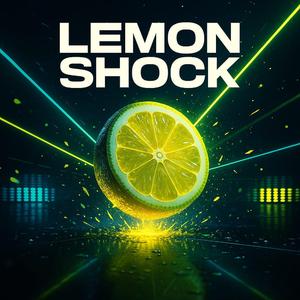 Lemon Shock