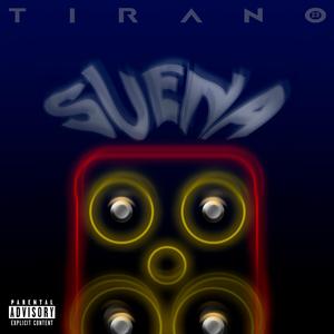 Suena