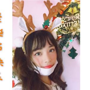 【小提琴】クリスマスソング-Christmas song