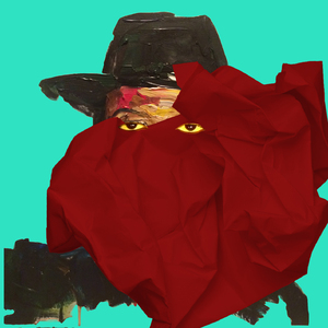 The Come Up [Prod. By Lexi Banks]