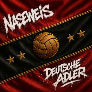 Deutsche Adler
