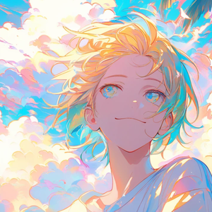 夜明けへ　#今日は何の日 11/15は敬護の日 by コンパス秘孔式