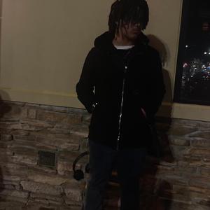 facetime! (feat. yxng dre)