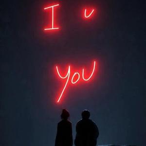 I Like You